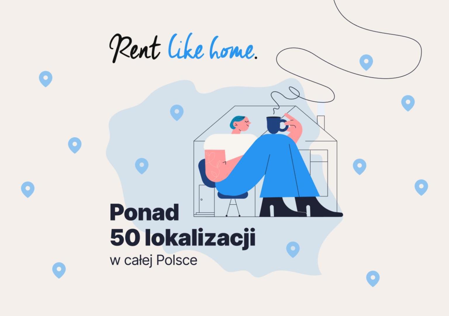 Rent Like Home - Malaszynskiego Zakopane Exterior foto